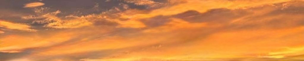 Cover photo for Macayla "Mac" Osterhout's Obituary