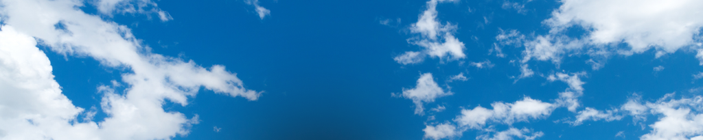 Cover photo for Dolores M. Gaffney's Obituary
