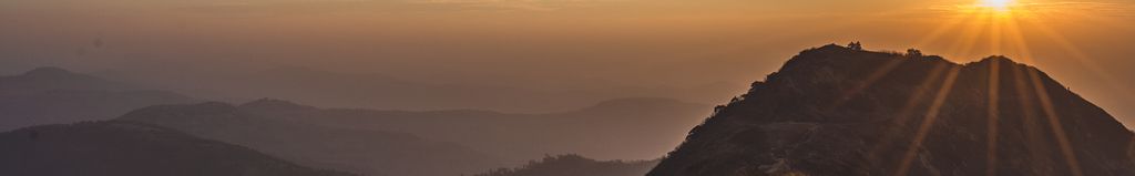 Cover photo for Ronald Evans's Obituary