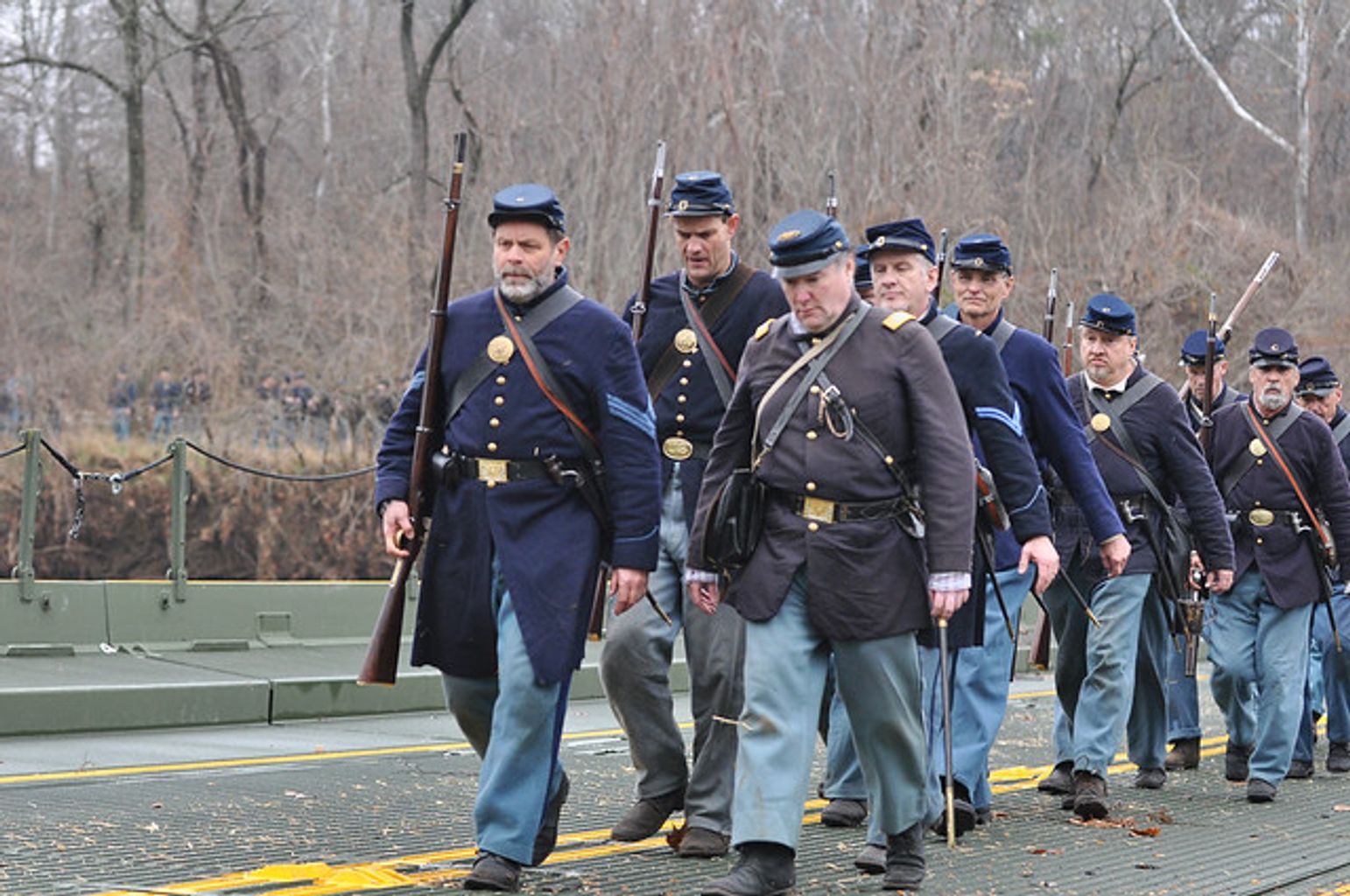 Cover photo for Thomas "Tom" L. Marshall's Obituary