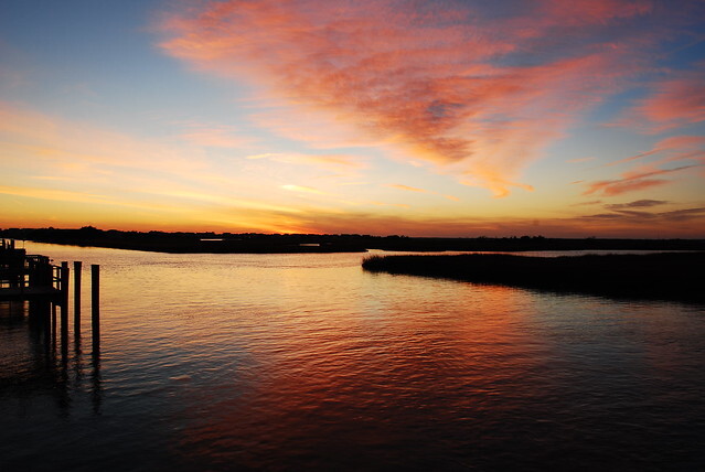 Cover photo for Mary E. McCann's Obituary