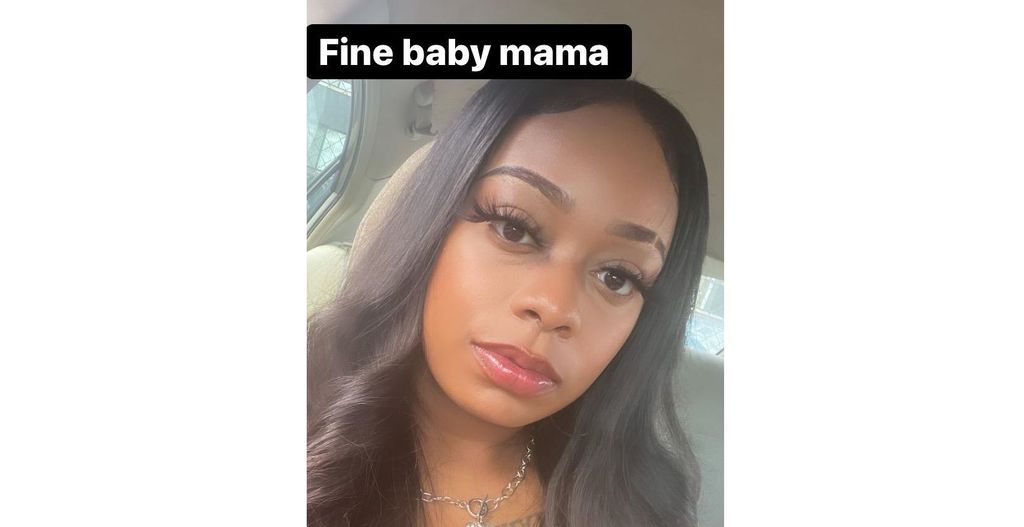 Tiara Bianka Jones Obituary 2022 James H Cole Home For Funerals