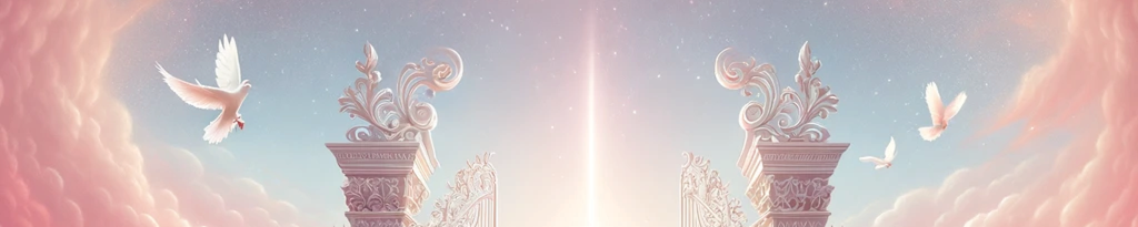 Cover photo for Tamireyahna J. Warren's Obituary