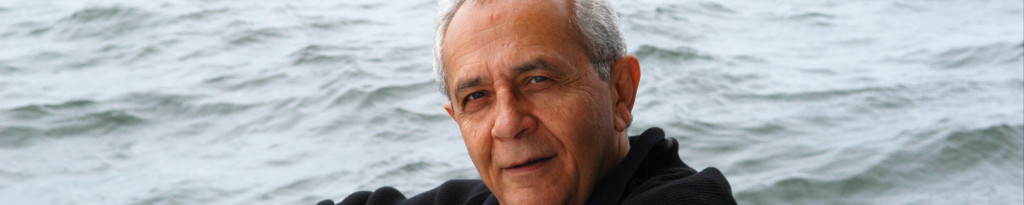 Cover photo for Hoshang Parivar's Obituary