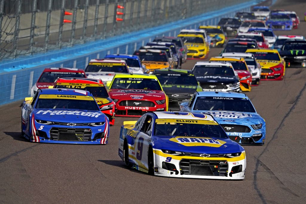 Vernon "Jake" Schwab Obituary 2022 Loucks Funeral Home