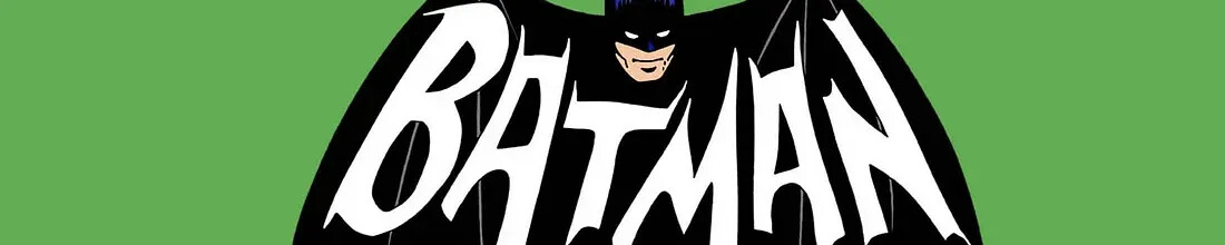 Cover photo for Brandon "Batman" Human's Obituary