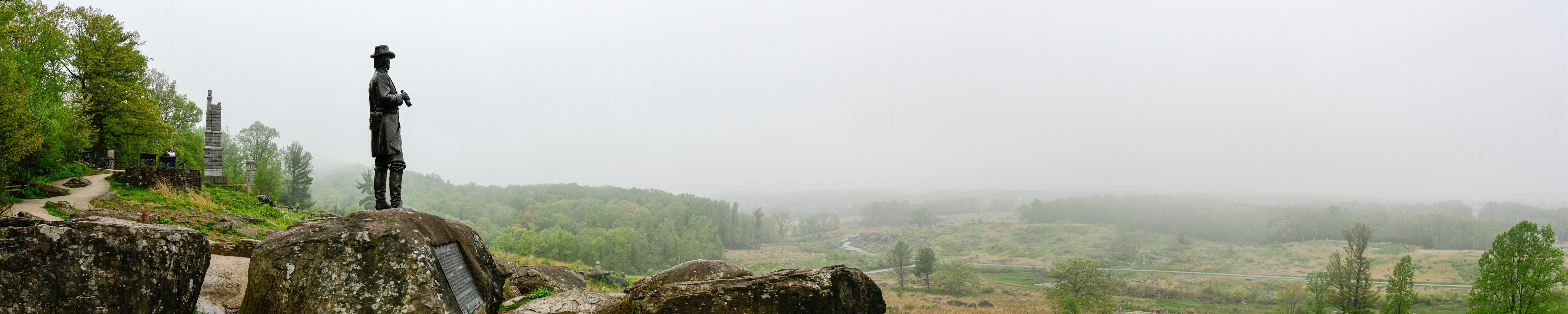 Cover photo for Robert A. Janosov's Obituary