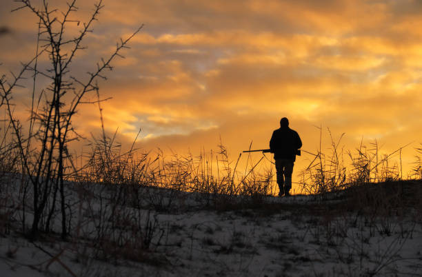 Cover photo for Clyde Russell "Pete" Perry's Obituary