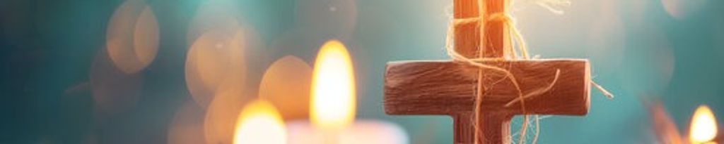 Cover photo for Amos A. Martinez's Obituary