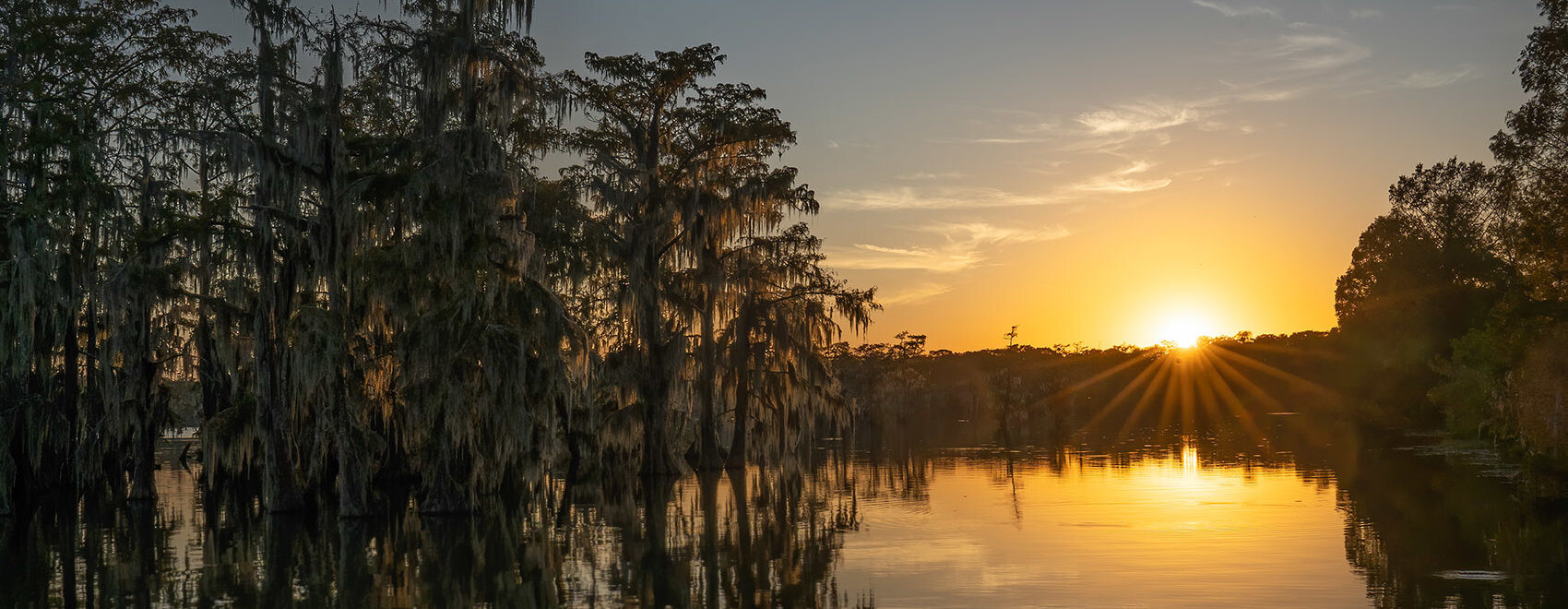 Cover photo for Kermith Roy Sonnier, Sr.'s Obituary