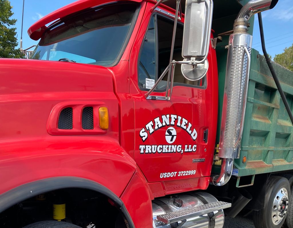 Jackson William Stanfield Obituary 2022 Lowe Funeral Home