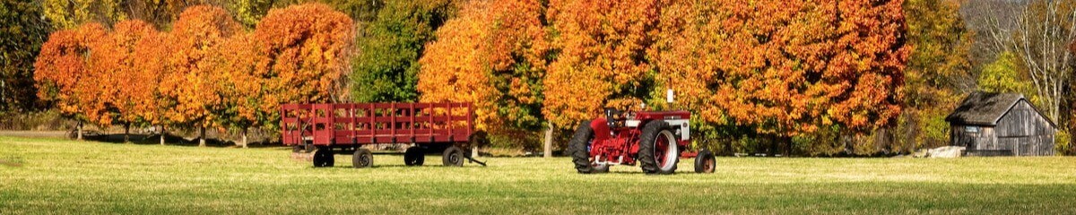 Cover photo for Delbert L. Harper's Obituary