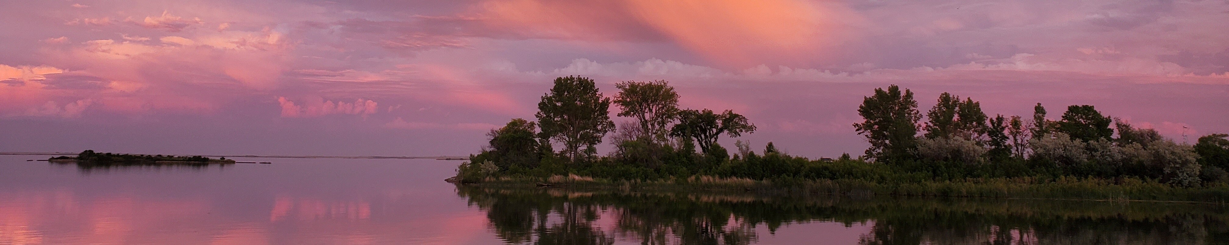 Cover photo for Bruce Tesky's Obituary