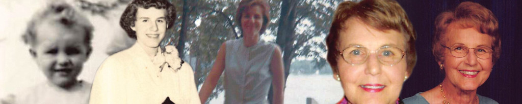 Cover photo for Marilyn Knoblauch's Obituary