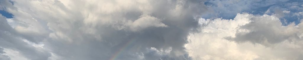 Cover photo for Kyrie Nikola Trotter's Obituary
