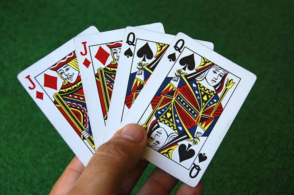 Gail L. (Buckingham) Worthington Obituary 2022 Dean W. Kriner Funeral