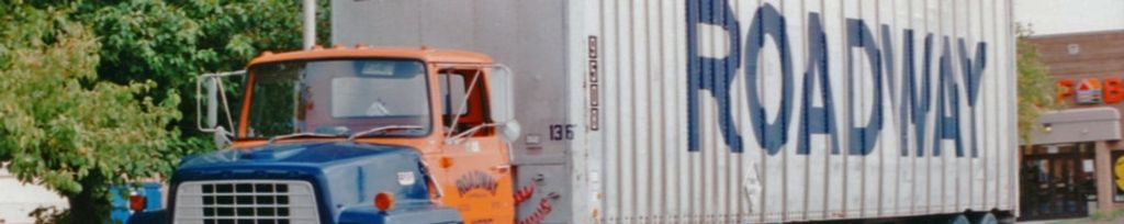 Cover photo for Charlie Aubrey Nichols's Obituary