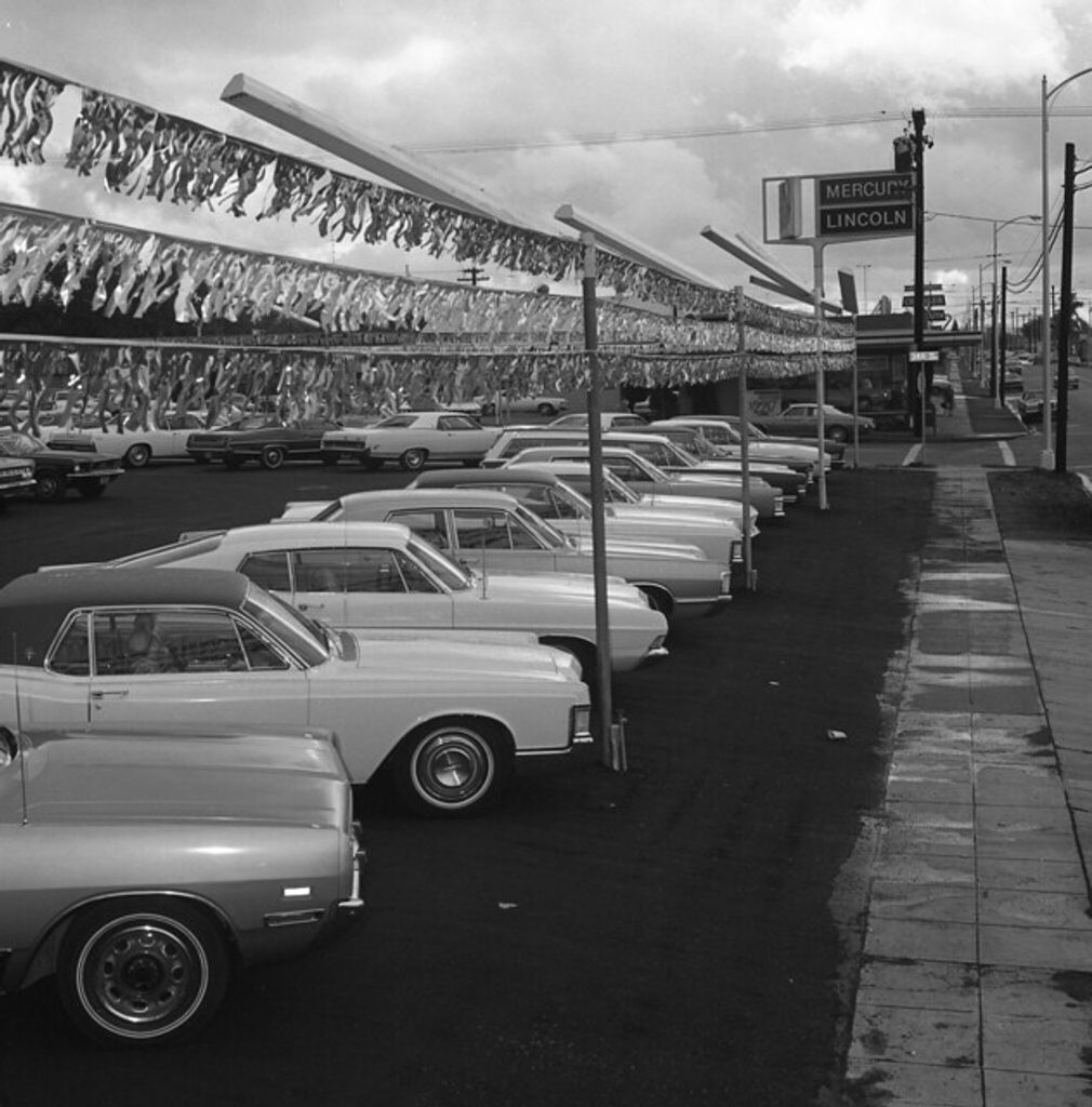 Rose Zella Ashcraft Obituary 2023 Smith Family Funeral Home