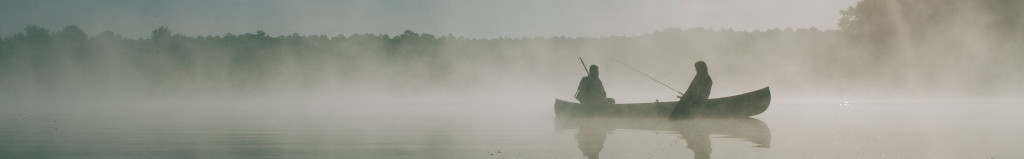 Cover photo for Gregory Smith's Obituary