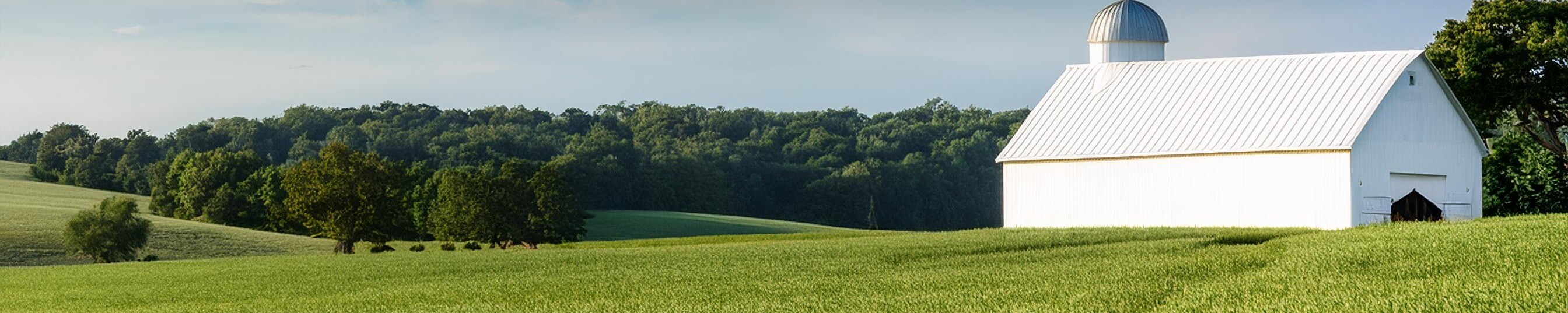 Cover photo for Wendell A. Turner's Obituary