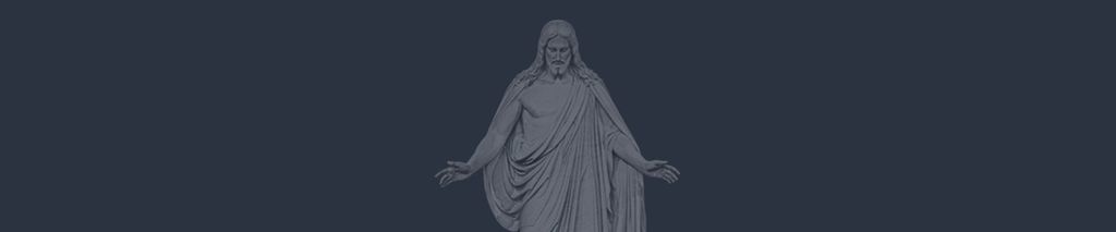 Cover photo for Trelva Carpenter Palmer's Obituary