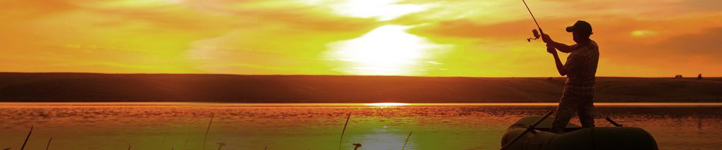 Cover photo for Anthony Lomas's Obituary