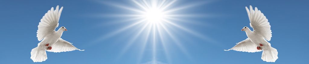 Cover photo for Georgia Rasmussen's Obituary