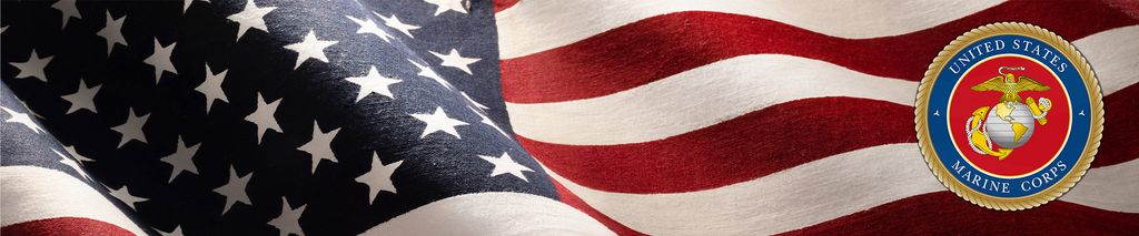 John Kubilius Obituary 2012 Dayton