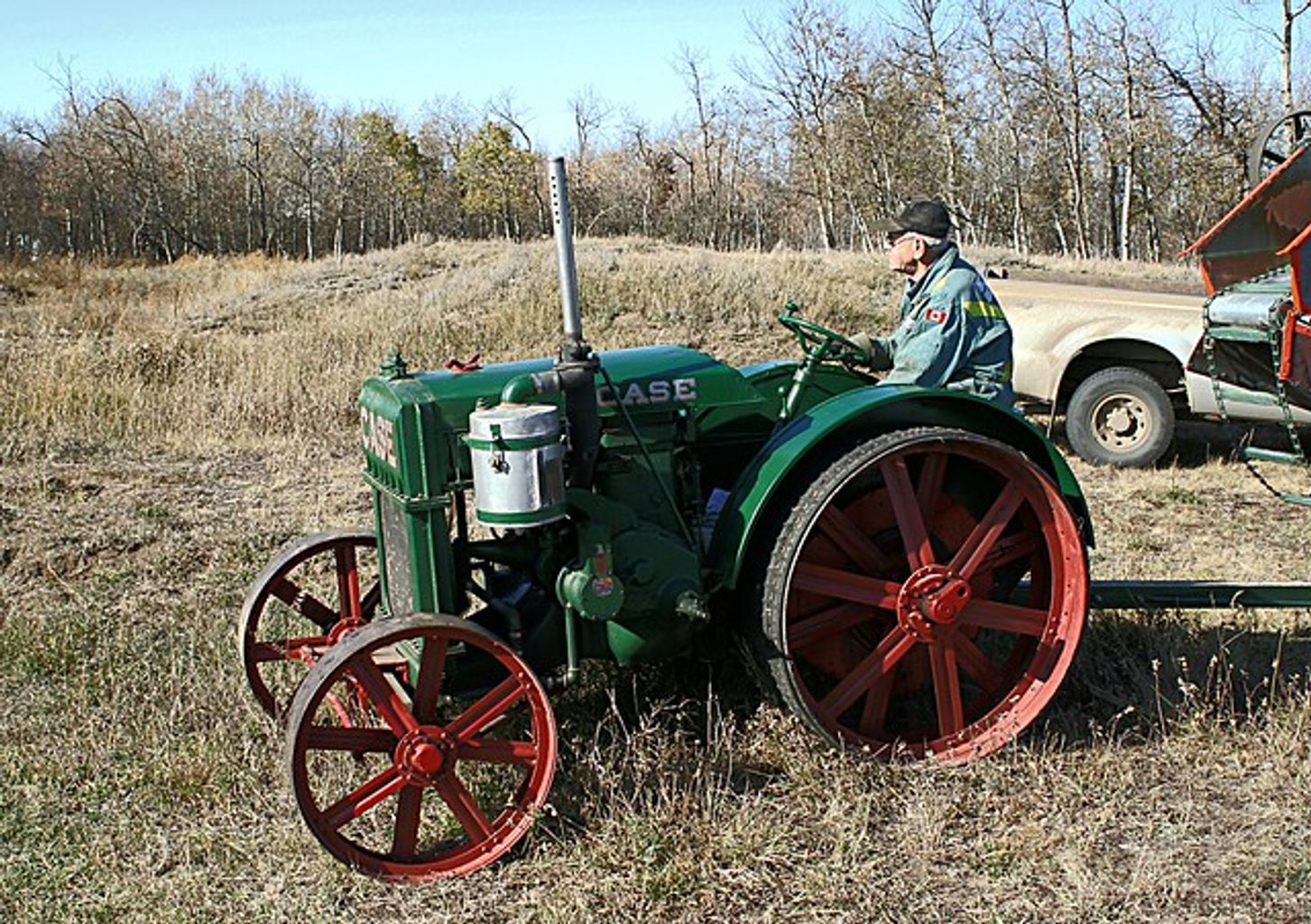 Cover photo for Eugene Kimbrell, Jr.'s Obituary