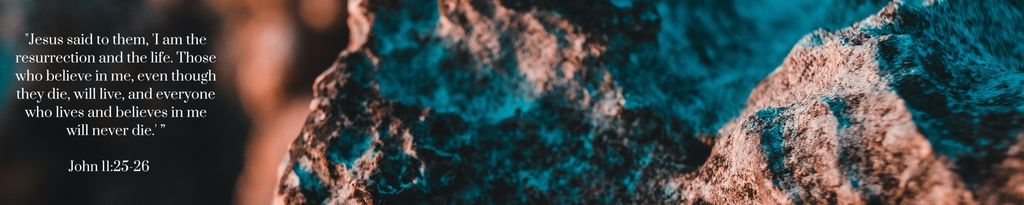 Ronald Eugene Steinhauser Obituary 2024 Smith Funeral Home Flatonia