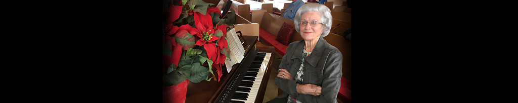 Cover photo for Virginia Lee Sanders's Obituary