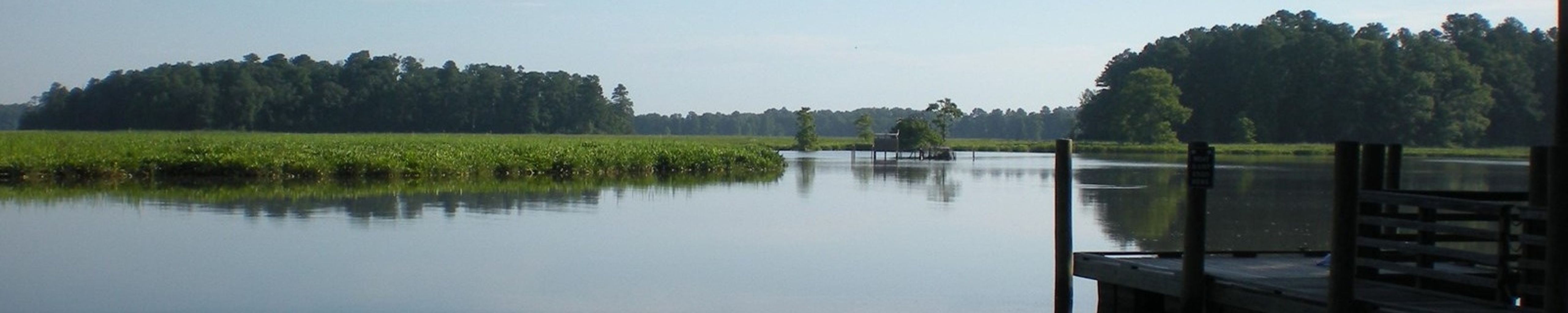 Cover photo for Rayburn E. Harris, Sr.'s Obituary