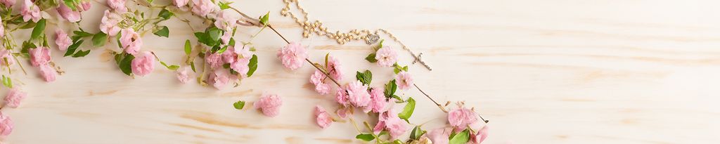 Cover photo for Kristine K. Selissen's Obituary