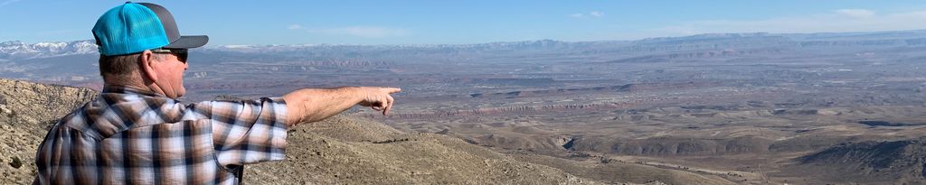 Randy Woods Obituary July 2, 2023 Star Mortuary