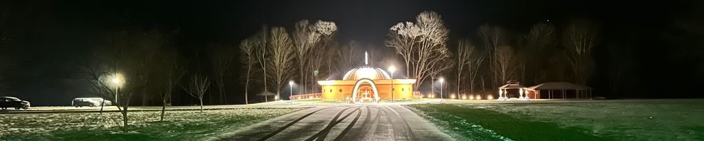 Cover photo for Dr. Blair L. Lewis's Obituary