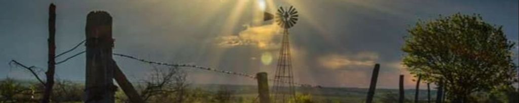 Gene Hermreck Obituary 2024 - Feuerborn Family Funeral Service