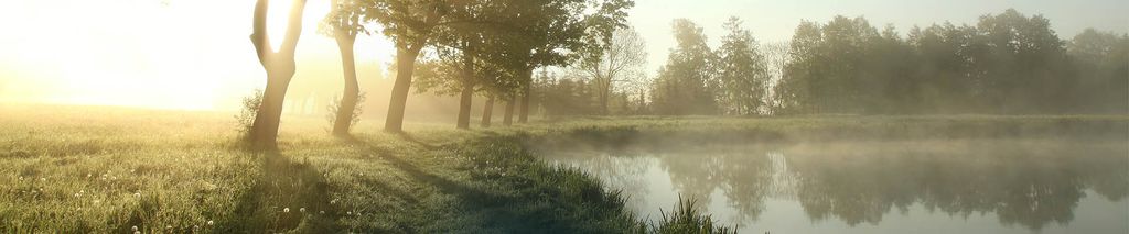 Gary Doyle McGowan Obituary March 6, 2025 Anderson Clayton Terrell