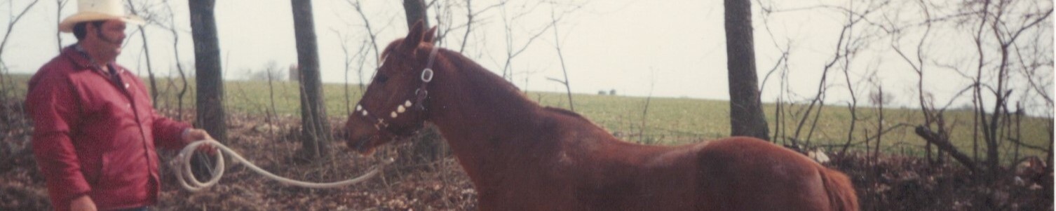 Cover photo for Darrell Gene Browning's Obituary