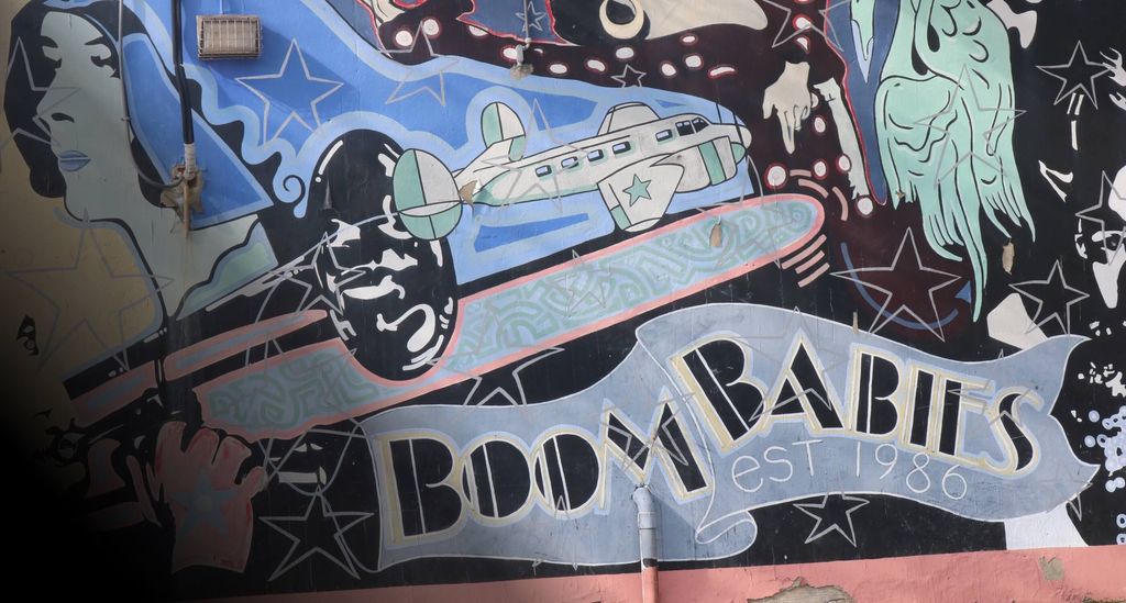 Lorraine Koury Obituary 2022 Burns Garfield Funeral Home