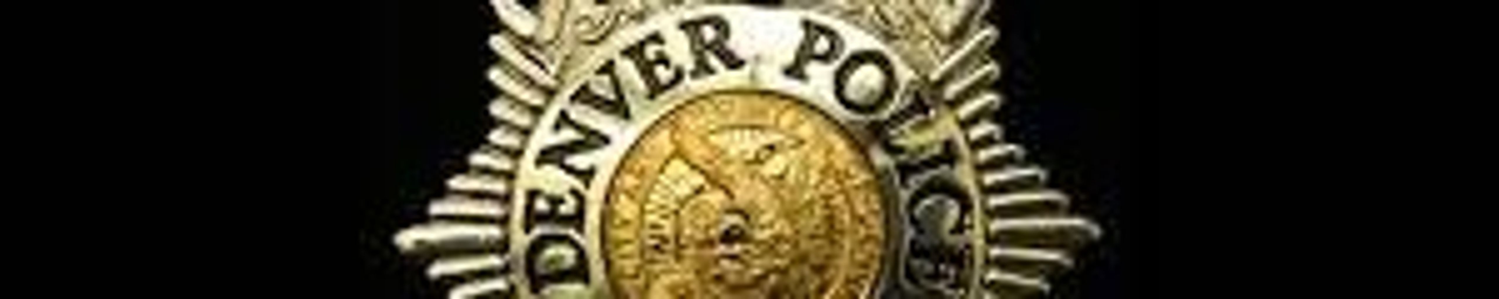 Cover photo for Ronald Christopher Owens, Sr. Denver Police Officer (Ret.)'s Obituary