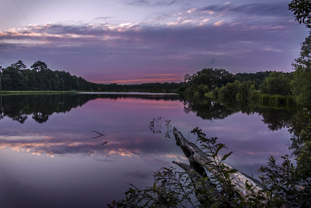 Cover photo for Larry Ray Thompson's Obituary