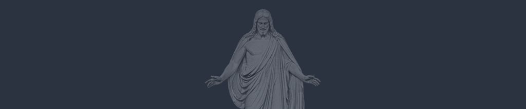 Cover photo for Brian Moore's Obituary