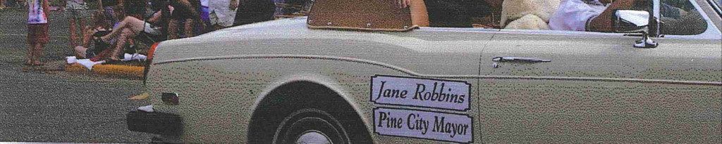 Cover photo for Jane Robbins's Obituary