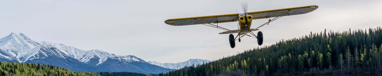 Cover photo for Robert "Bob" C. Dean's Obituary