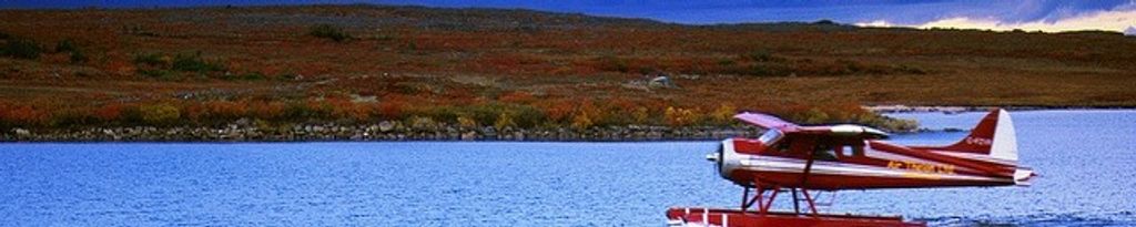 Cover photo for Steven LaVaine Eastman's Obituary