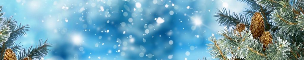Lowe Funeral Home And Crematory Obituaries - ecfoomy