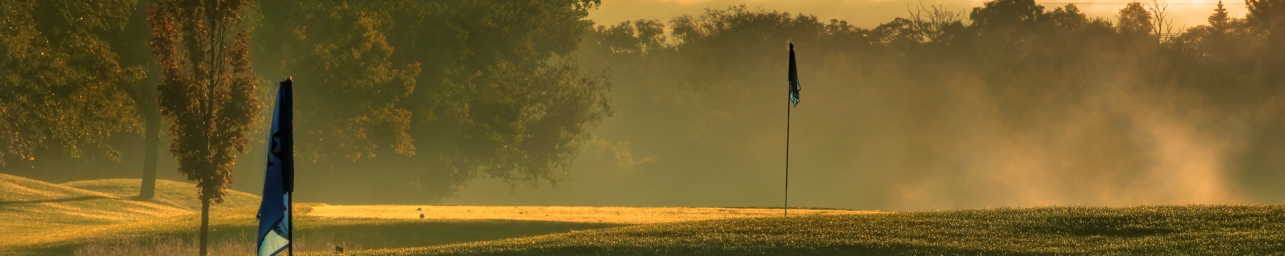 Cover photo for Robert Keith's Obituary