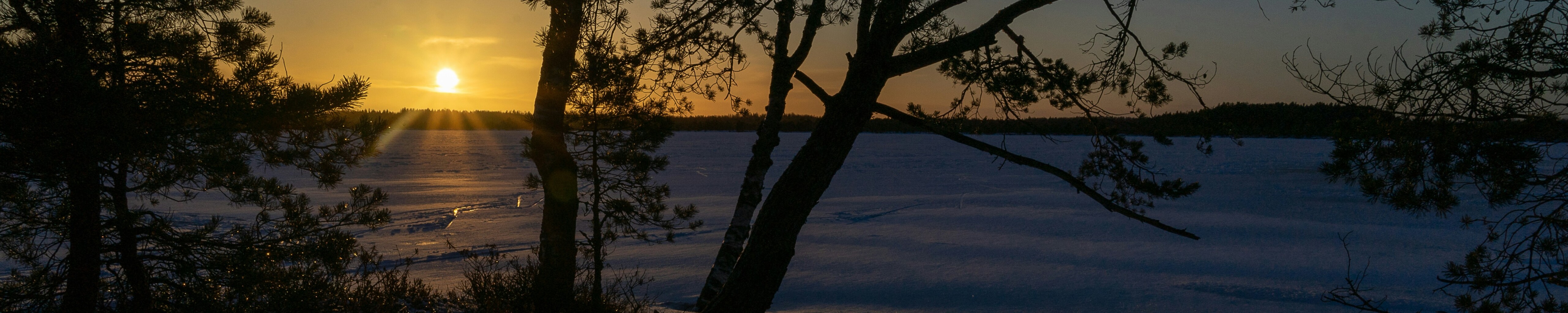 Cover photo for John "Jack" Patrick Gunderson's Obituary