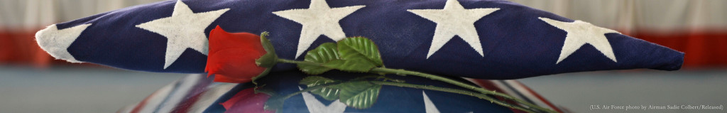 Cover photo for Sergeant Robert "Taco" Talanges's Obituary