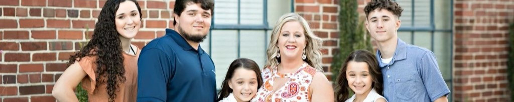 Cover photo for Michelle Leigh Wade Dean's Obituary